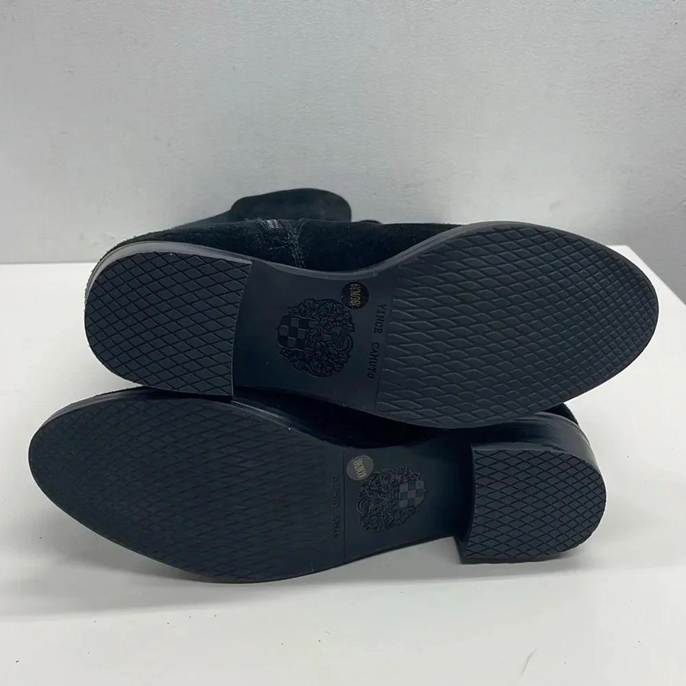 Vince Camuto new vince